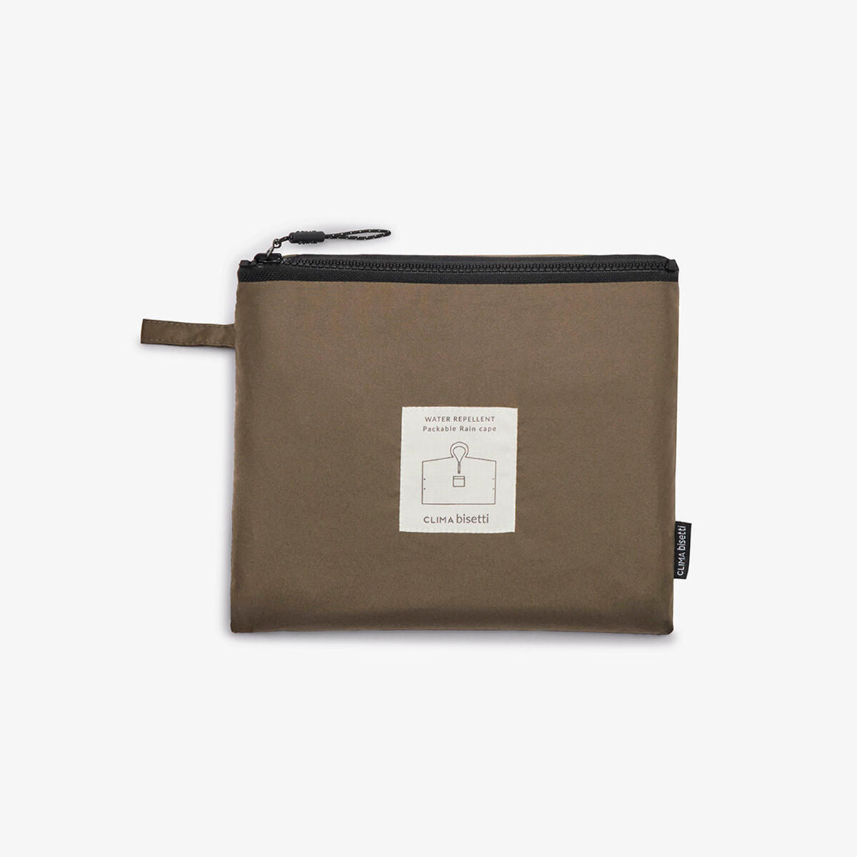 V2HB0DC335994A49A19EAF9EAAA2264D8CFR5831746P3