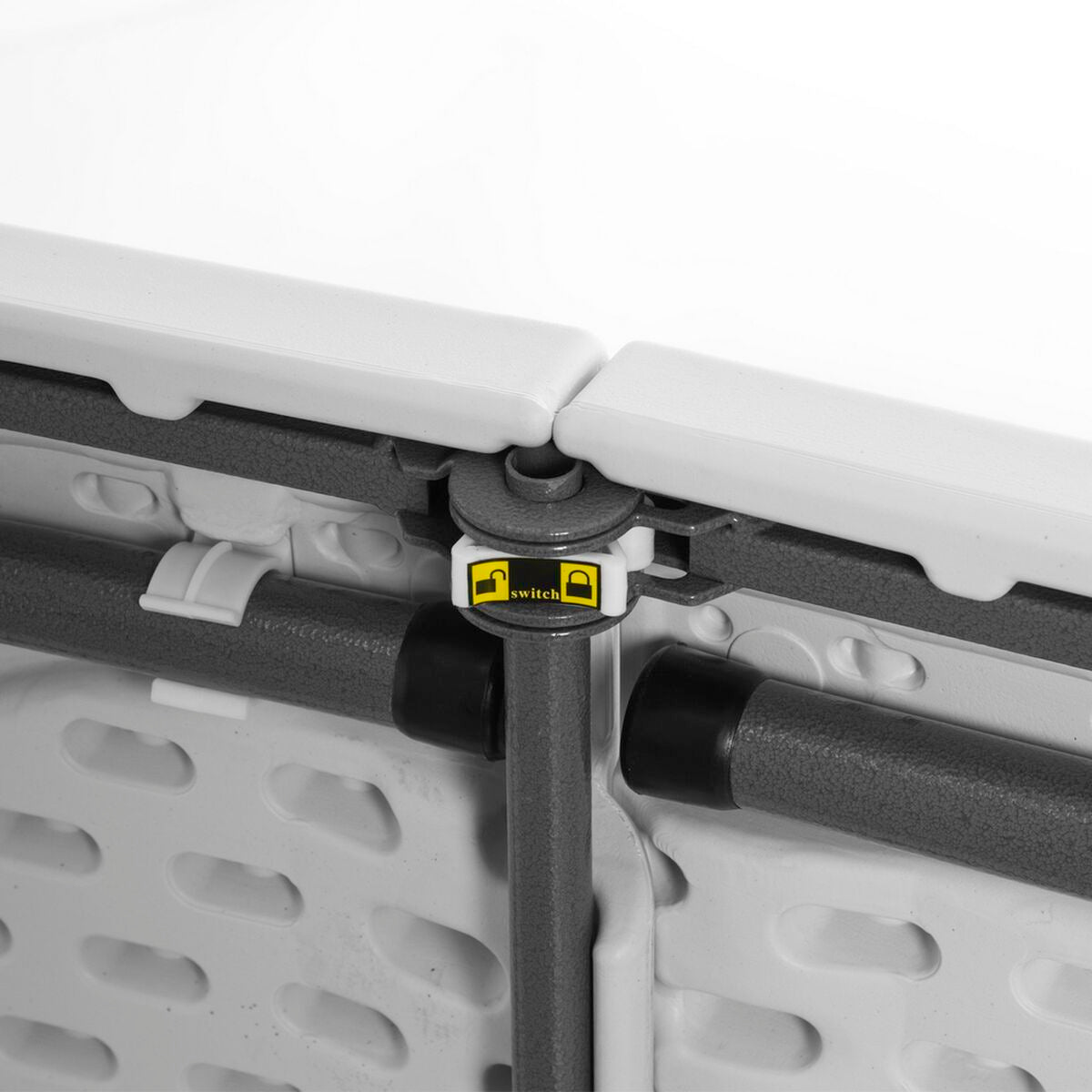 V4HB1DF991526907C3A5467D7C71EA2A028R4057148P4