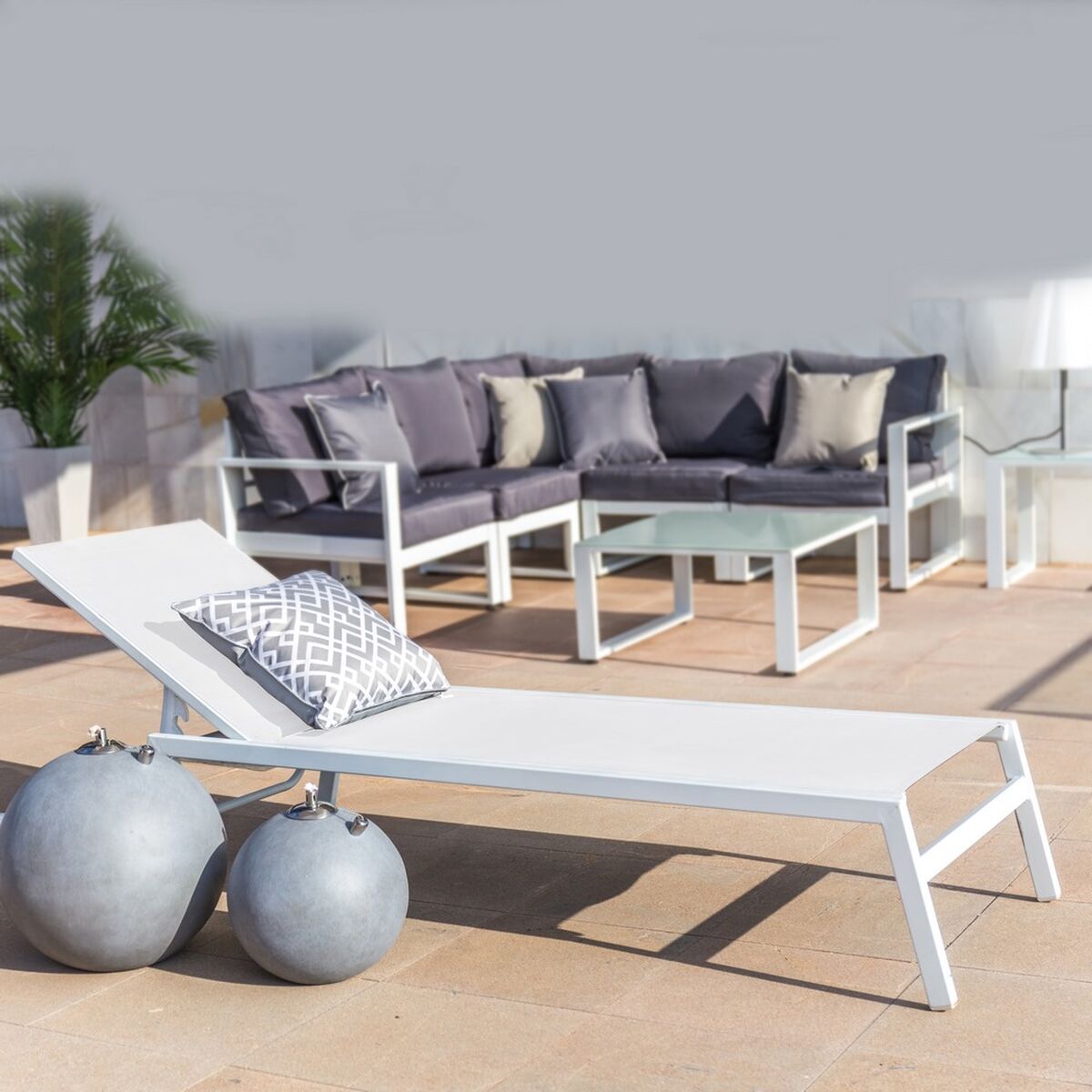 V5H87320457DE2FB14BCA6D60414E38AD7CR4288220P2