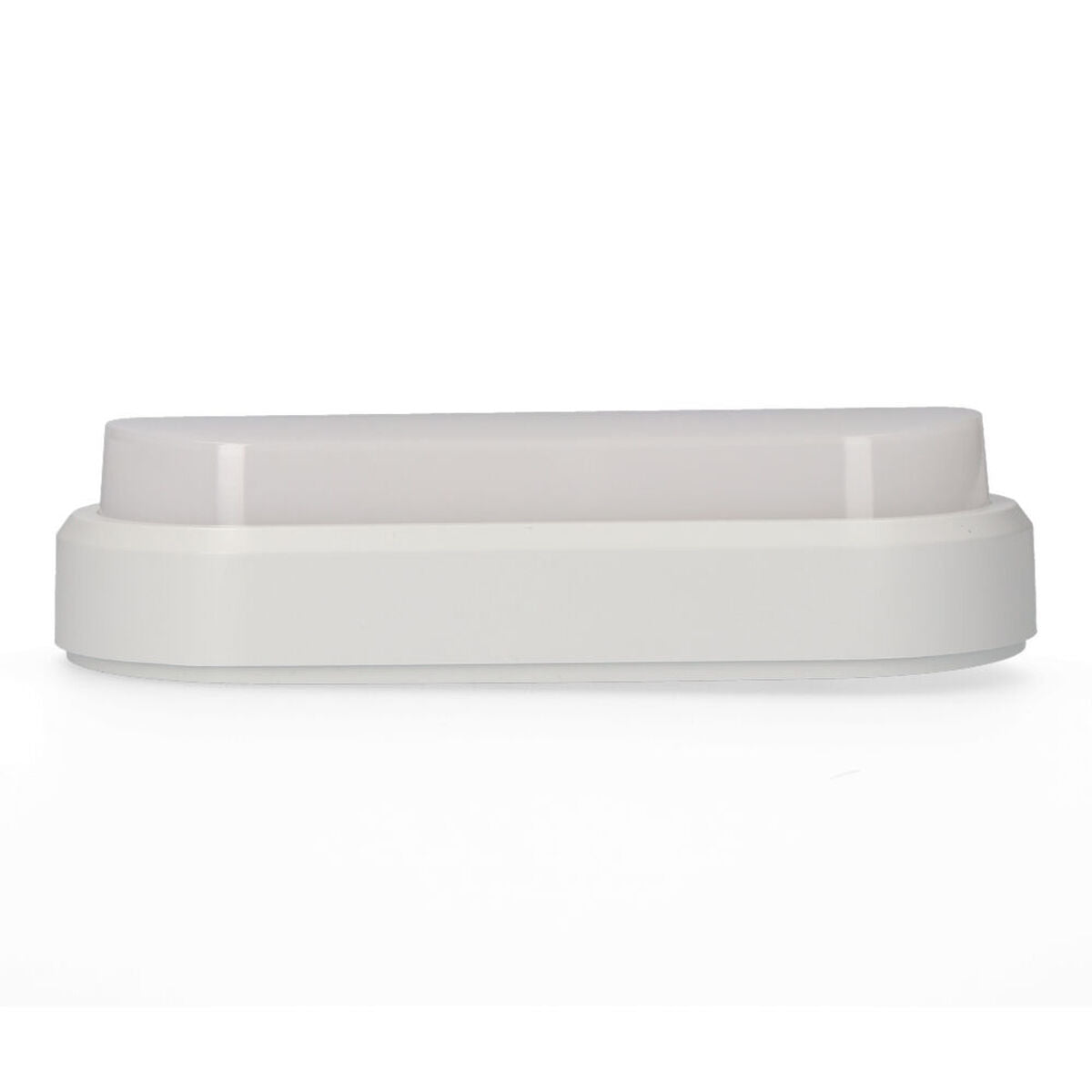 V6H8C699DA023BBAECBD207AE55ED11BD40R4517178P3