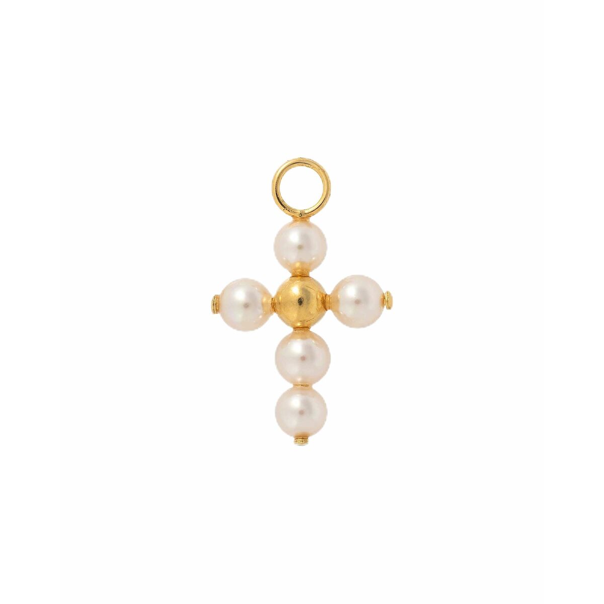 V4HF7A1A76E25E3E4D1FCE071442BDB1499R6509754P1