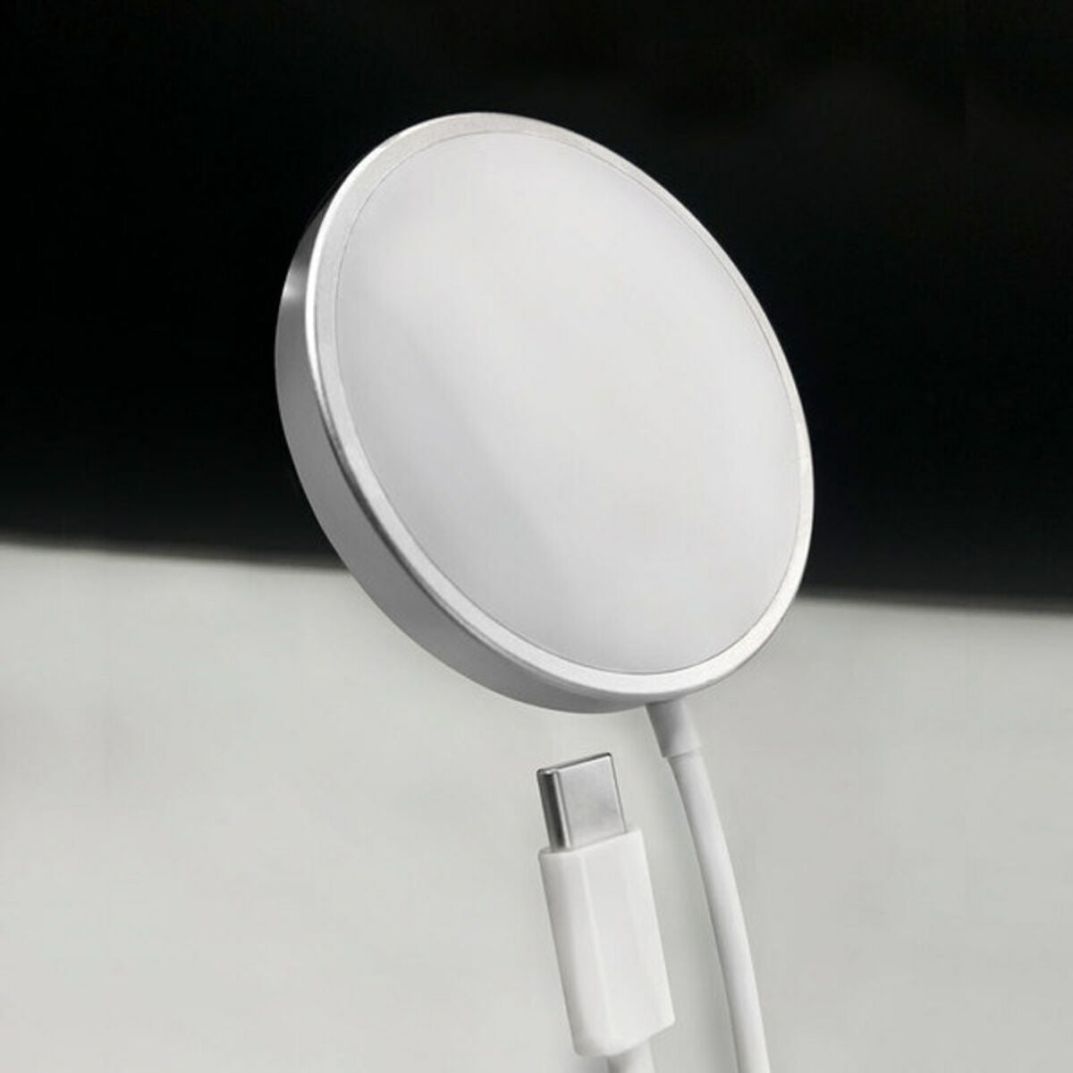 V8H58D28CA34651F01474EB04B61A8321B5R3550146P1