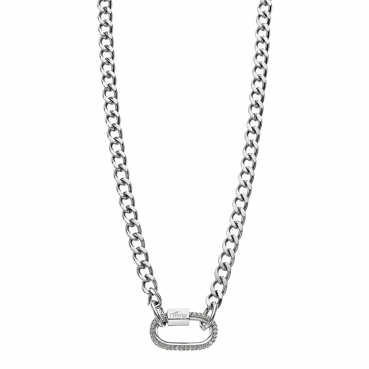 V2HC8A24ACF7D1DF0E81E8D9F7745F84C14R6186679P1