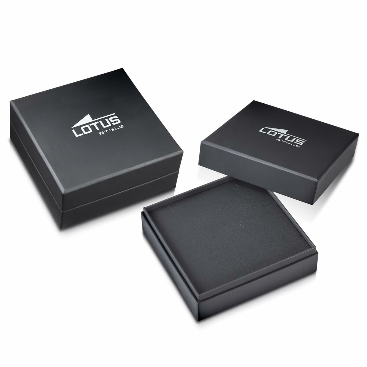 V2H98C930E53EFD503C84895A7855569F3ER6186680P2