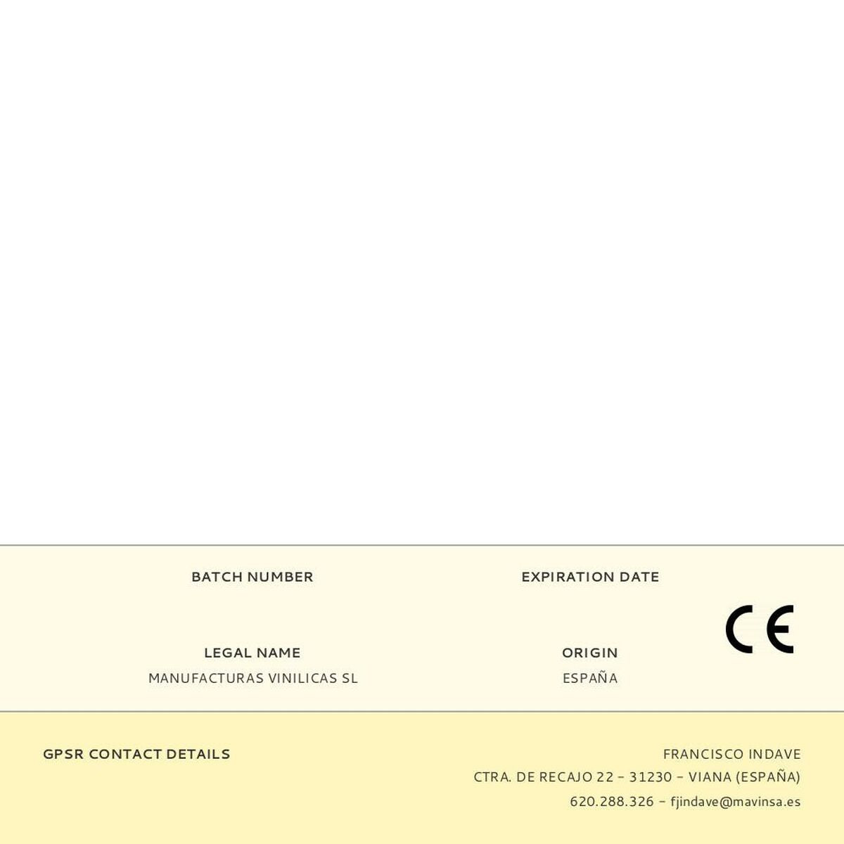 V2H5272832966CC222E12CE2639263BAD68R5846289P2