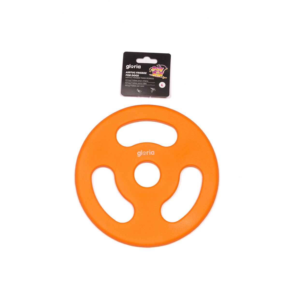 V2HC4B12FA88E4FEAED834F4D5BDFAEEB26R5574752P5