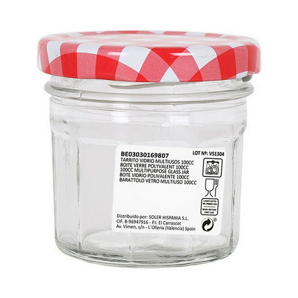 V5HD9EBBD8982096E325997B4E583B1FE3DR5645093P2