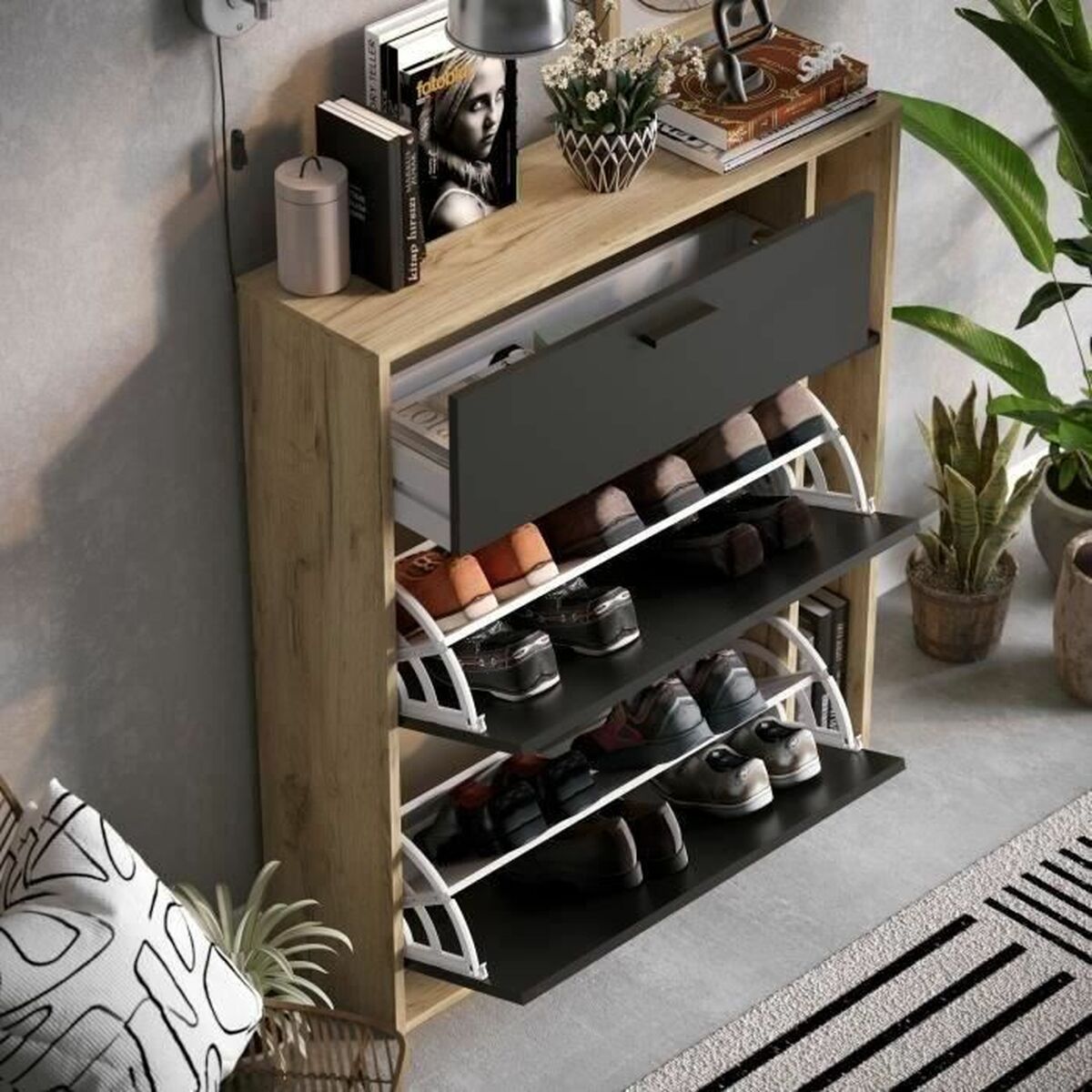 V3HF1EE89D2CECF741F876858F4AAB3BA6FR5563556P5