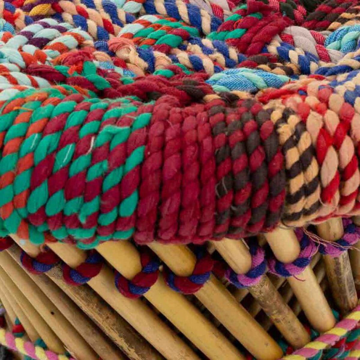 V5HA4AA46C37C0EEE25C47F7D490D09D3DBR5242883P9