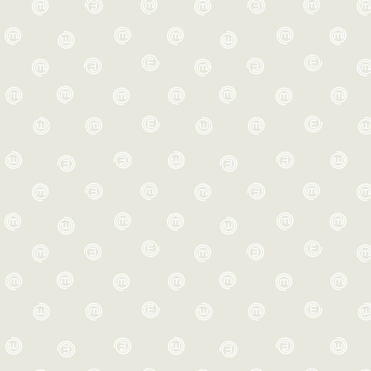 V3H91D2D63B7436E01A8362C5AF1006CAB1R5004079P5