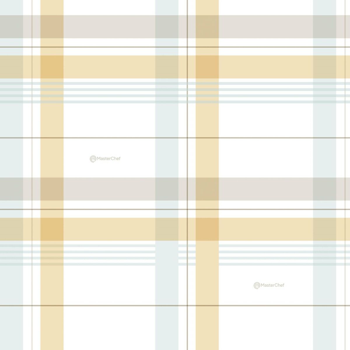 V4H049ED1A69EA40D762D69EE5BF4E54771R4263581P5