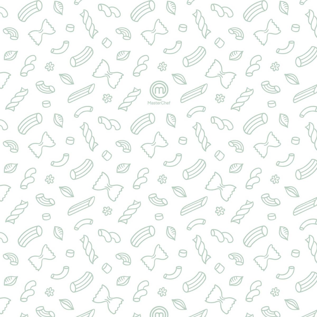 V3HF7766436DABA06C2A00284433B41215AR5004026P5