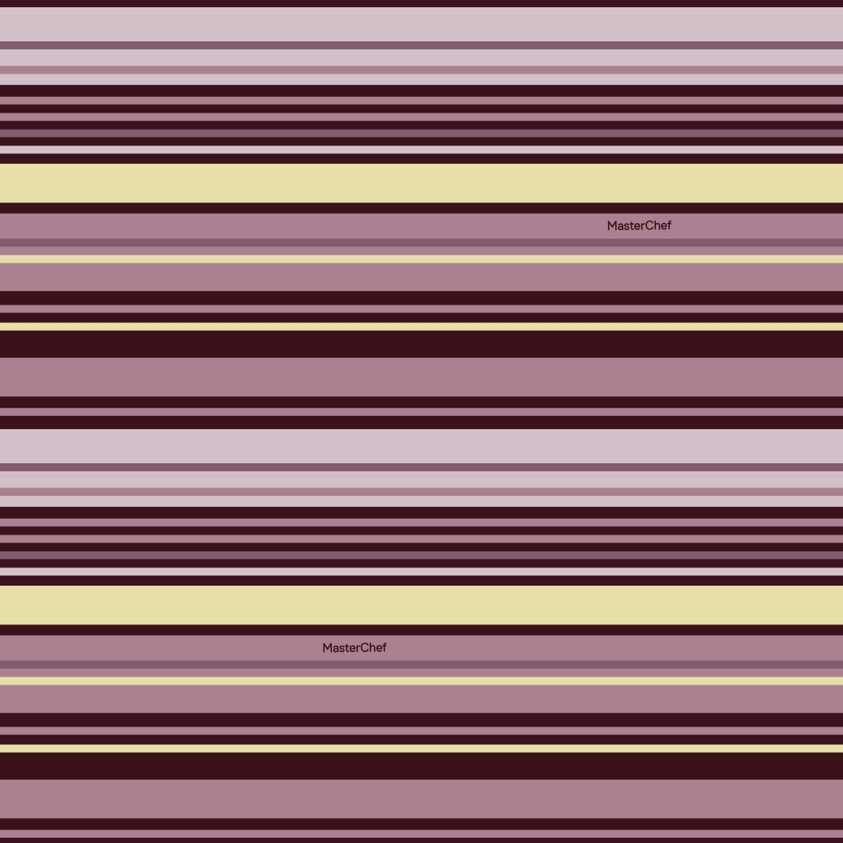 V3H3F1C76575E9B7E61310F8C624D4EBF71R5004032P5