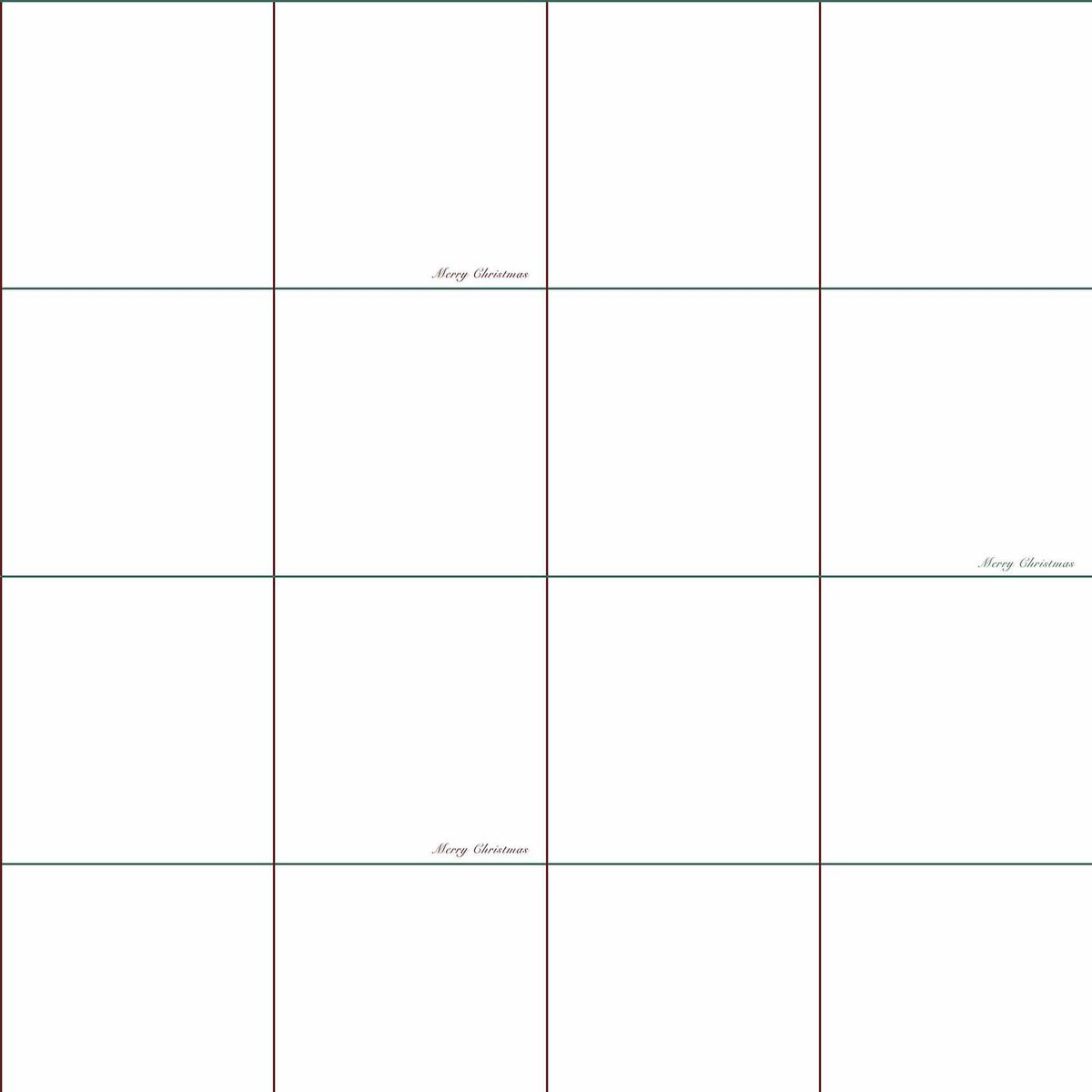 V4H64A65EAF90ECA718937CEC626BC8569CR4237849P4