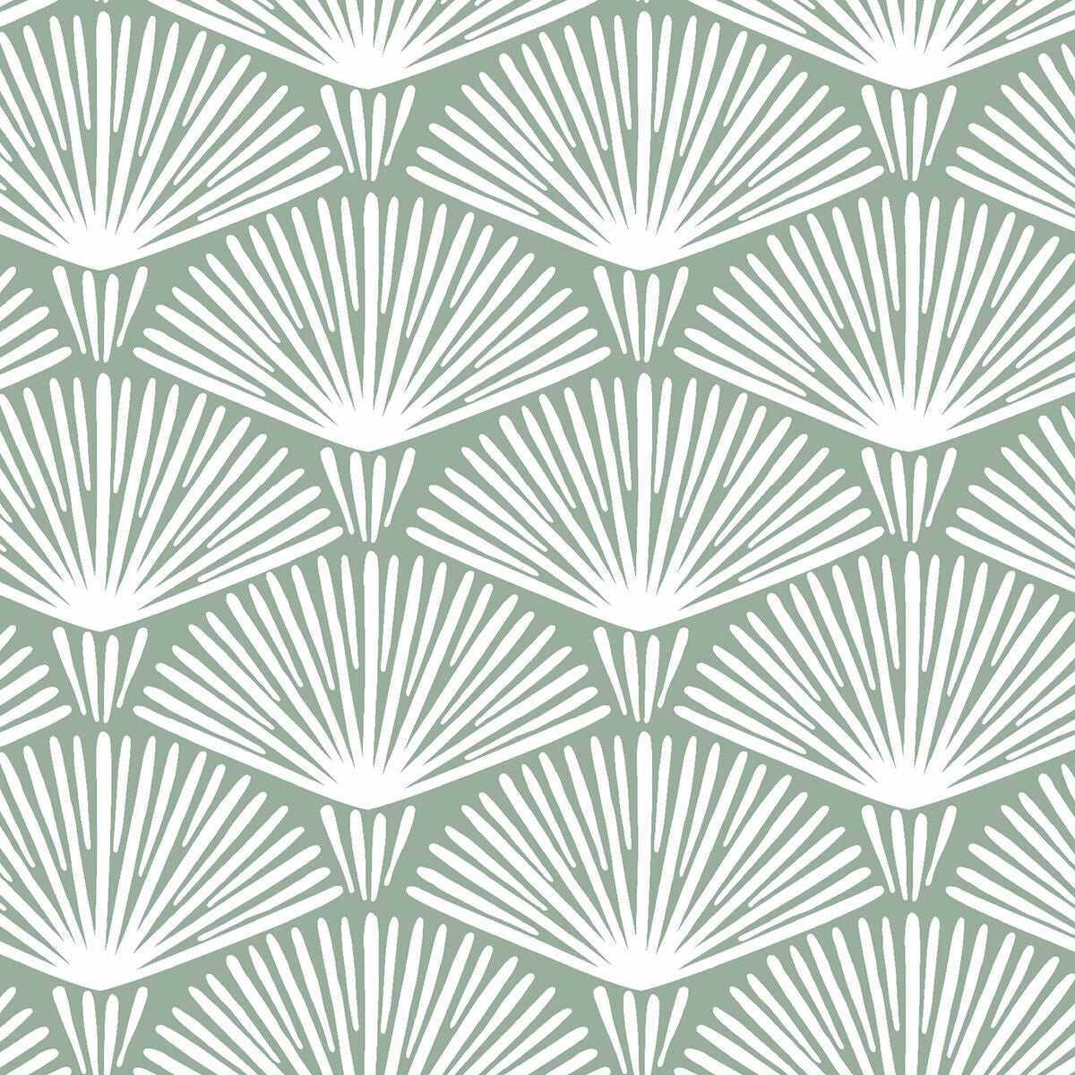 V3H224A298A11C10BBE953E1EF89B3288C9R4533731P4