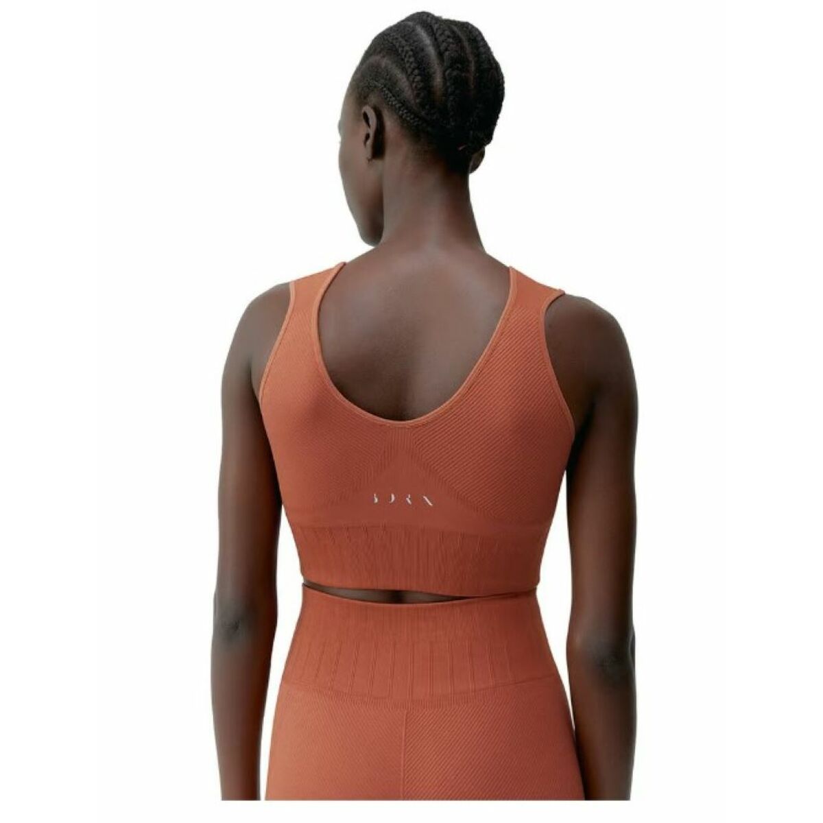 V2H1610AF30915D042E1639C19F4BCE41D1R5855191P2