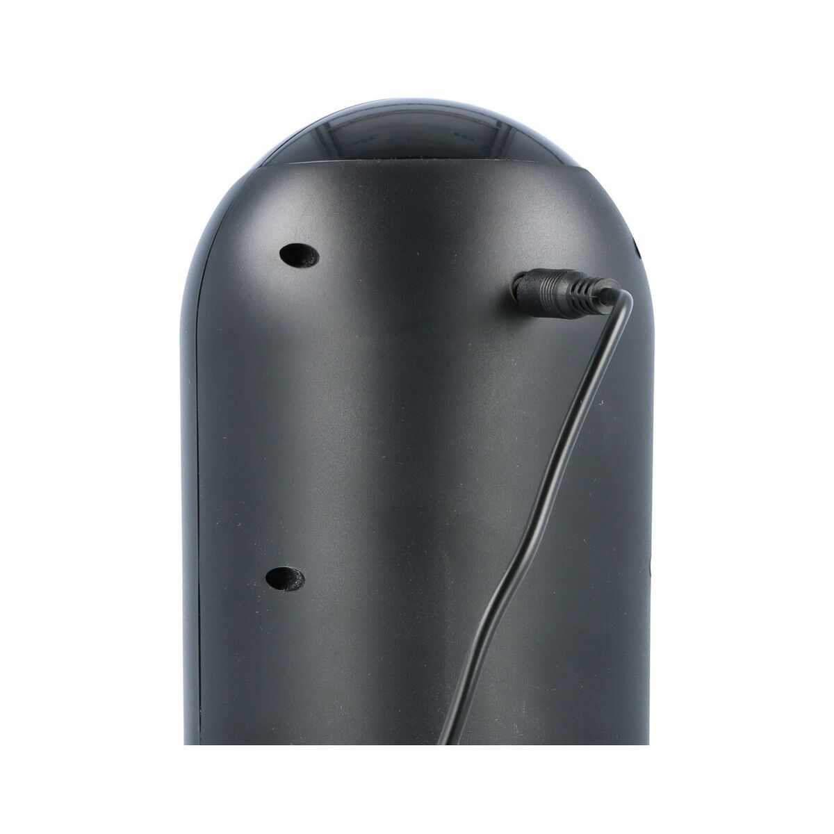 V3H356D9B12780B1661CA99CD48877B761DR4795737P10