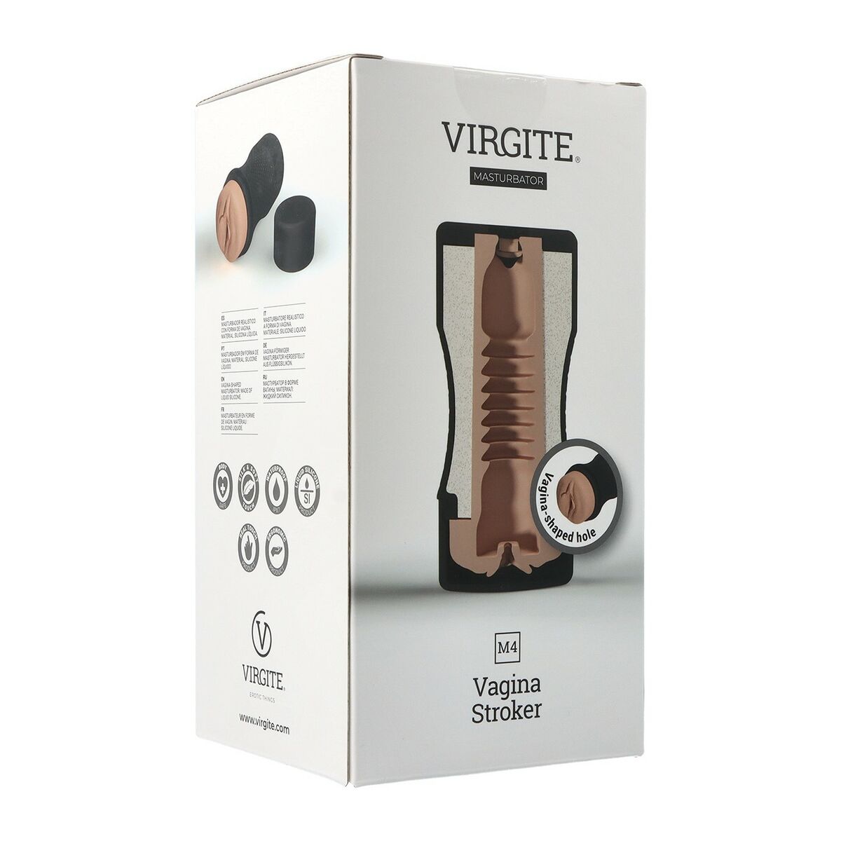 V2H153B534B14A8E73179B0E3E64F46EA4FR5857968P10