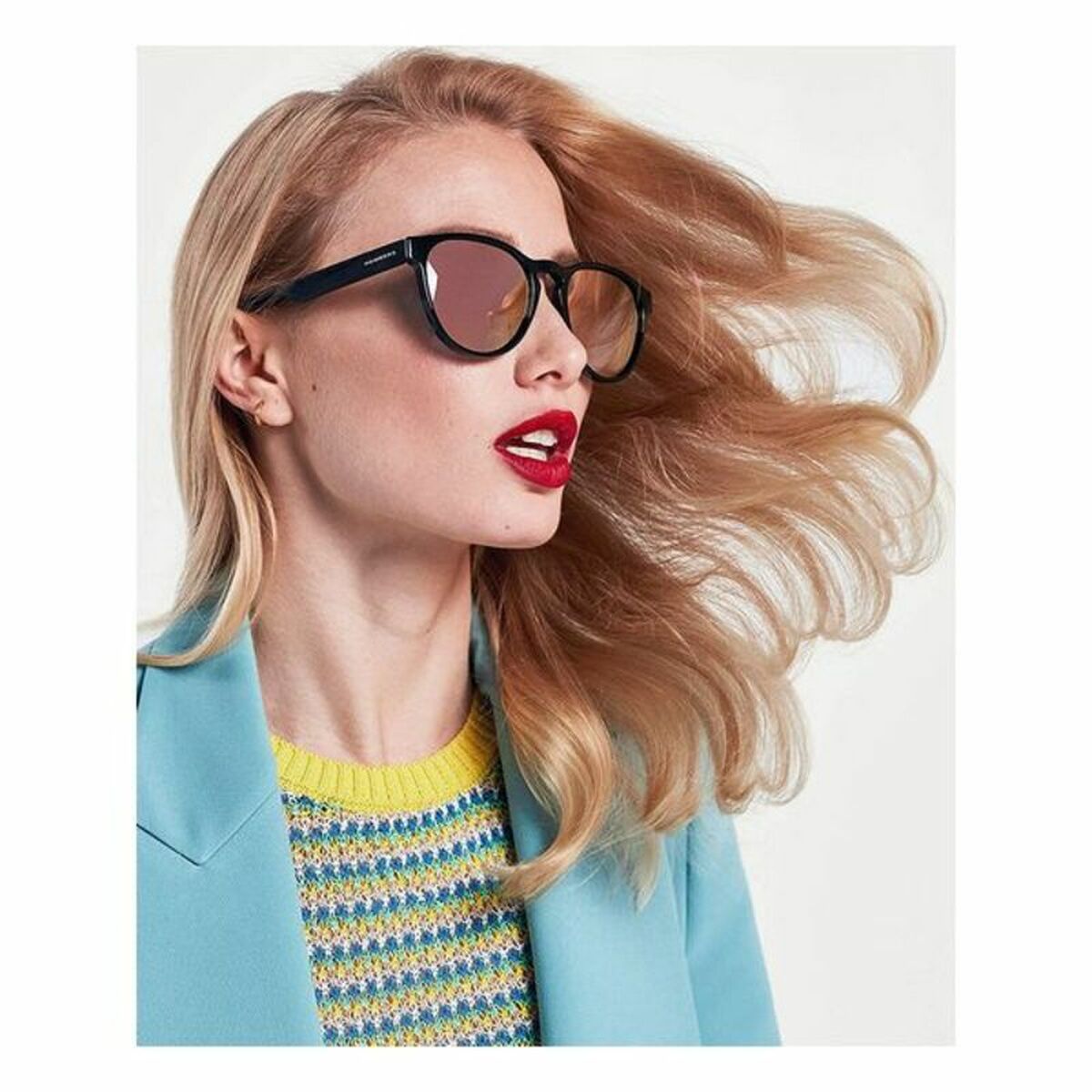 V9HE0C0E2EE251644DE7502DFD79F9C3AE5R3741700P9