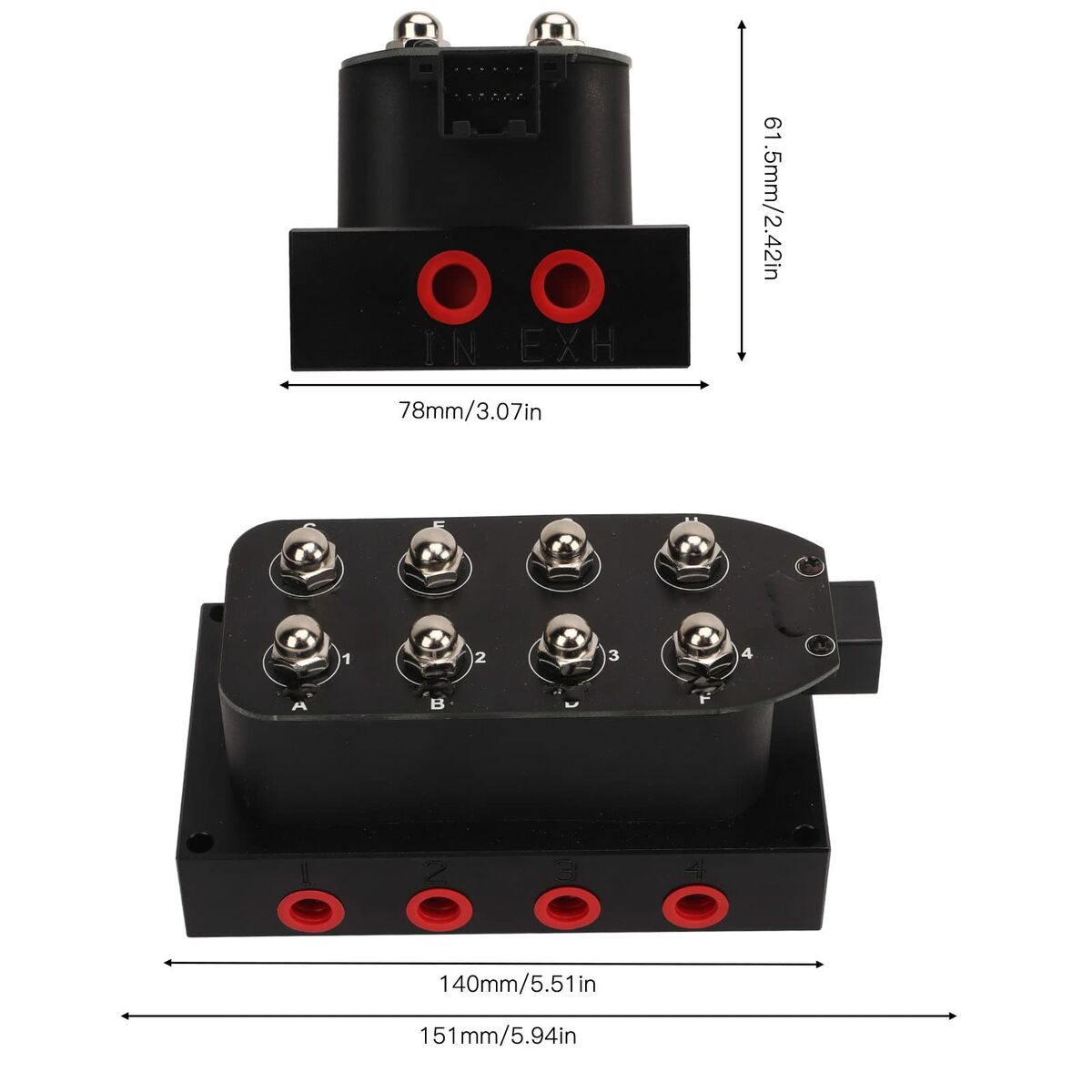 V2H8E299398040A528B5390C128480ADAF6R6078154P3