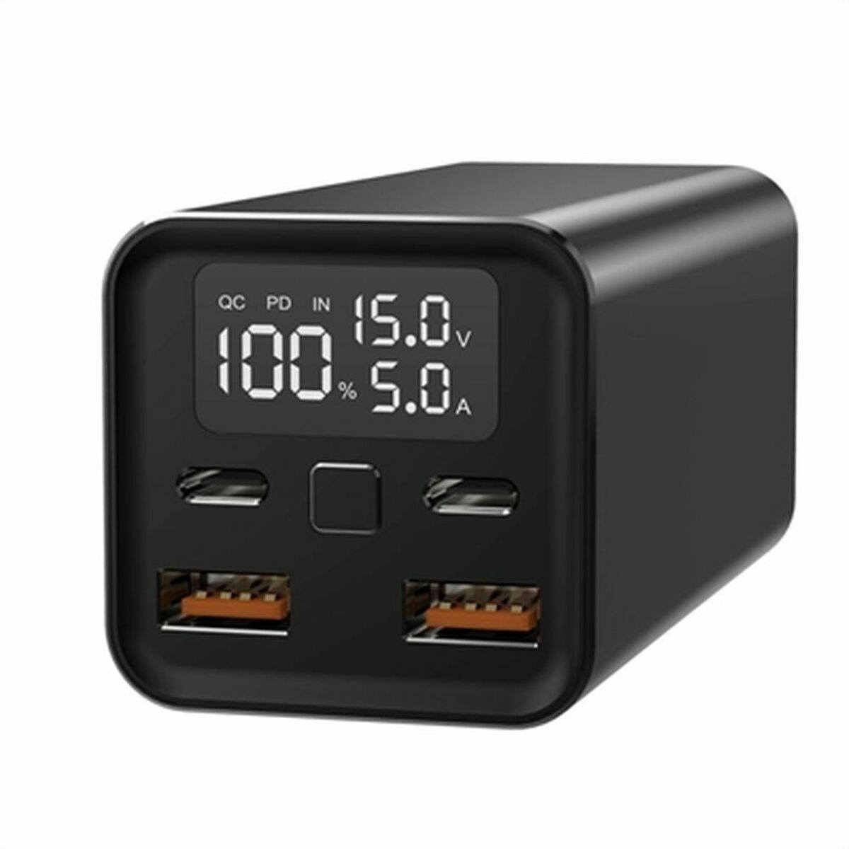 V3HDFCF8A68A4853CF7296BF618761543FER4300317P1