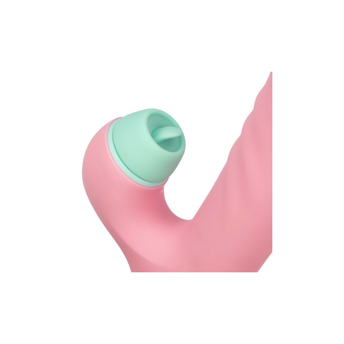 V3HC5C9090343C20037A8D68232409F751BR4804341P4