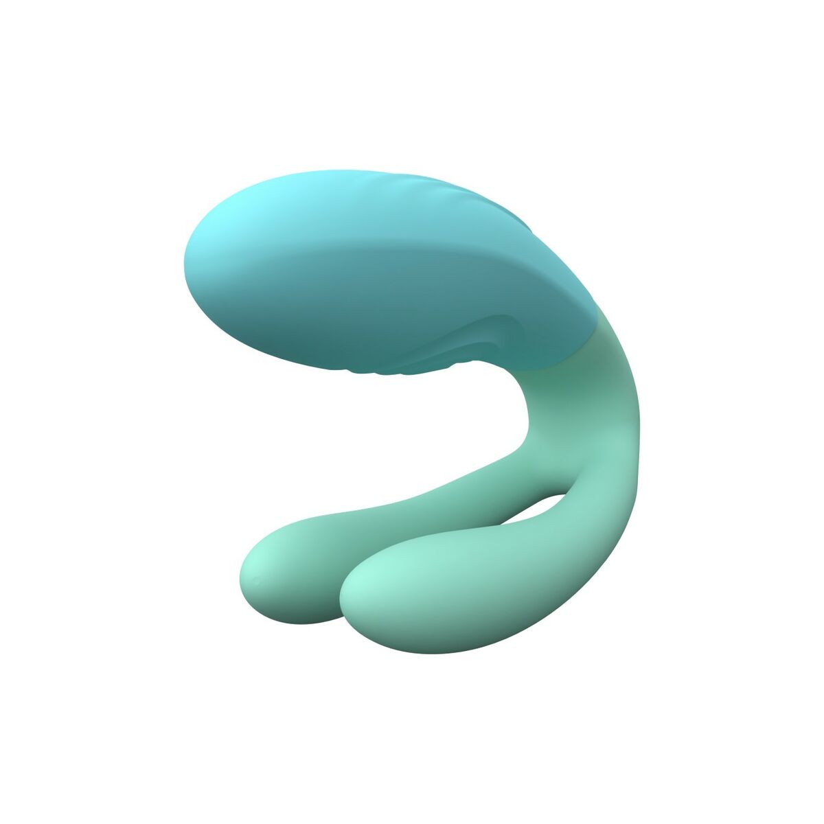 V2H777CA134C23B24414E69882F9D2EFAE0R6143384P4