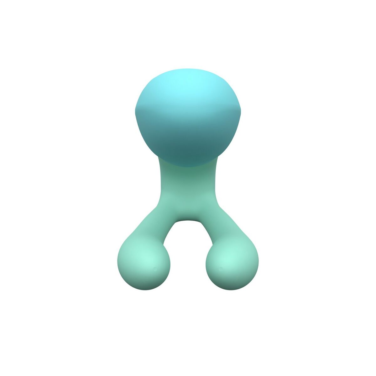 V2H671D7E01C7D2BBB5F049D51CD7787B4BR6143385P5