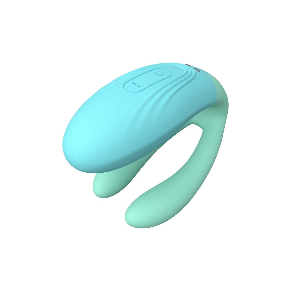 V2H04FF272D54E241A8F163B66439B908FBR6143386P6