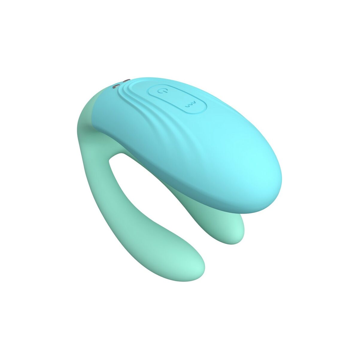 V2HDC52424B137D52647119A35F10B54772R6143387P7