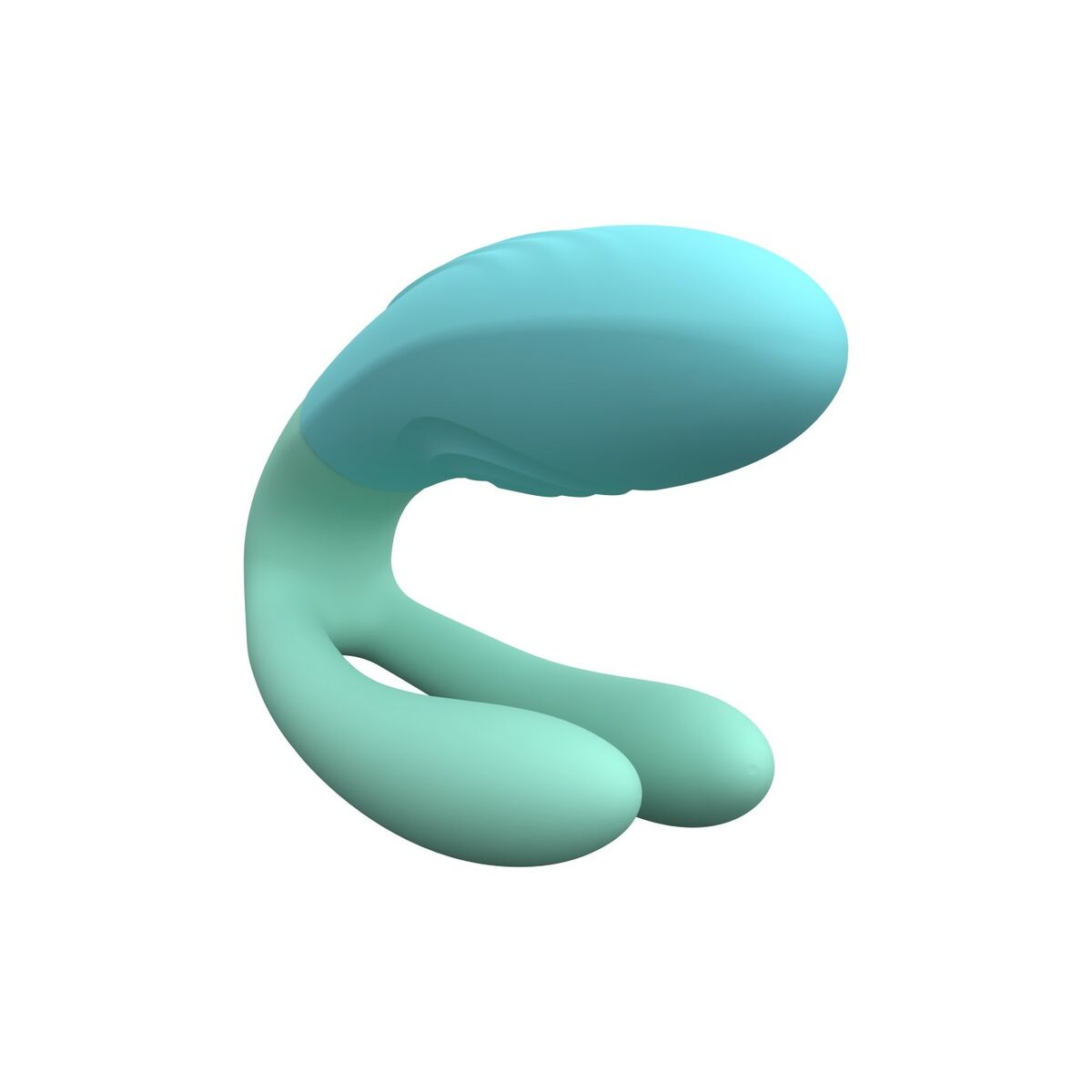 V2H8E48EA90ED4A4FEDCEBF4A8A272E31C2R6143388P8