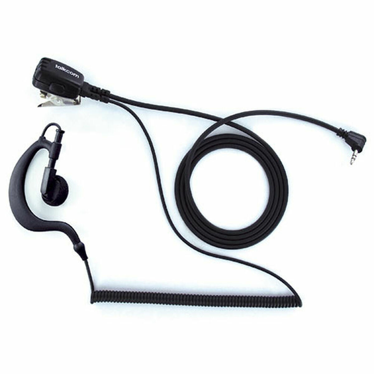 V2HAEF515375C9762C1E076F0525570FE4DR3320762P1