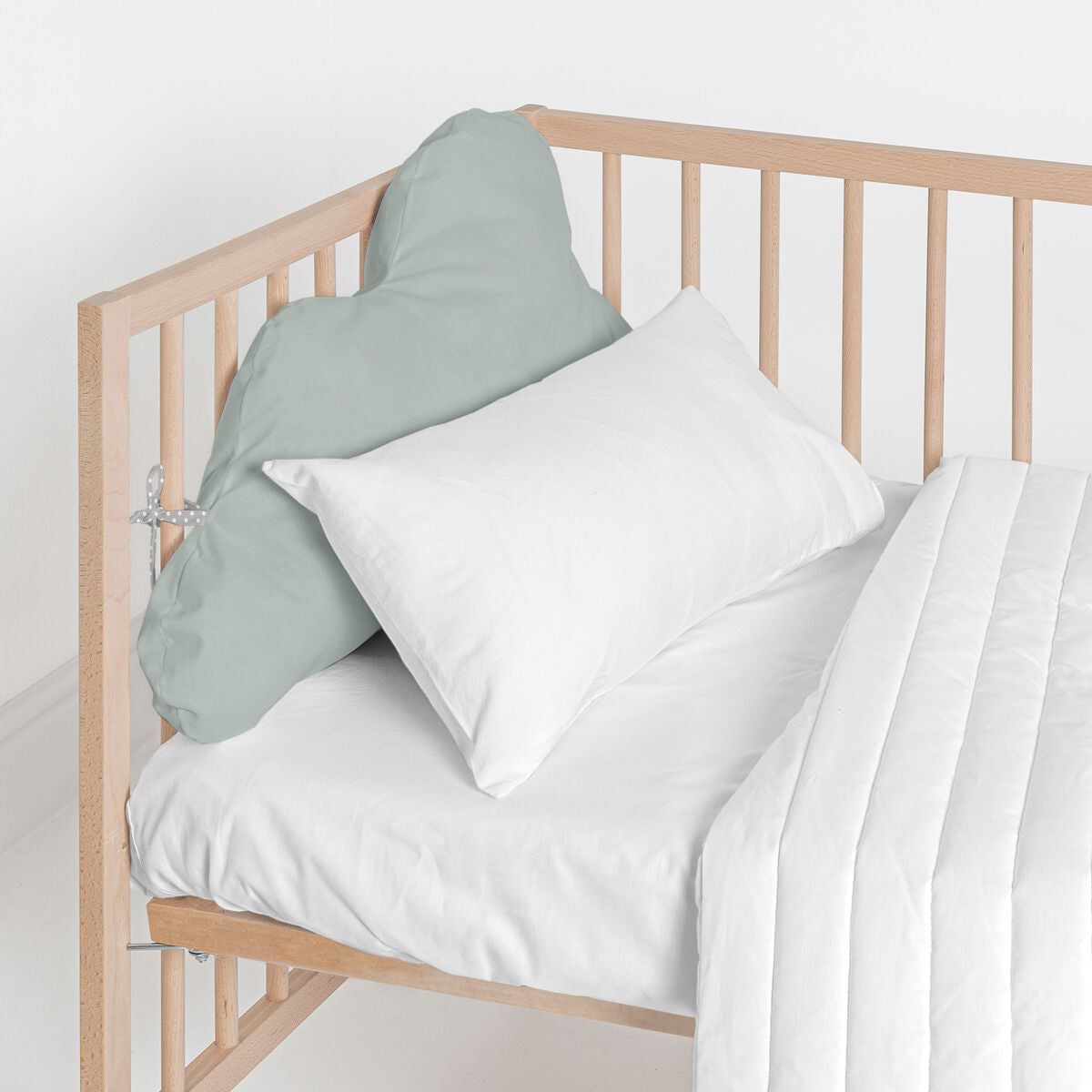 V4H2BCF205198F33483A964EDBF8086C506R5197218P5