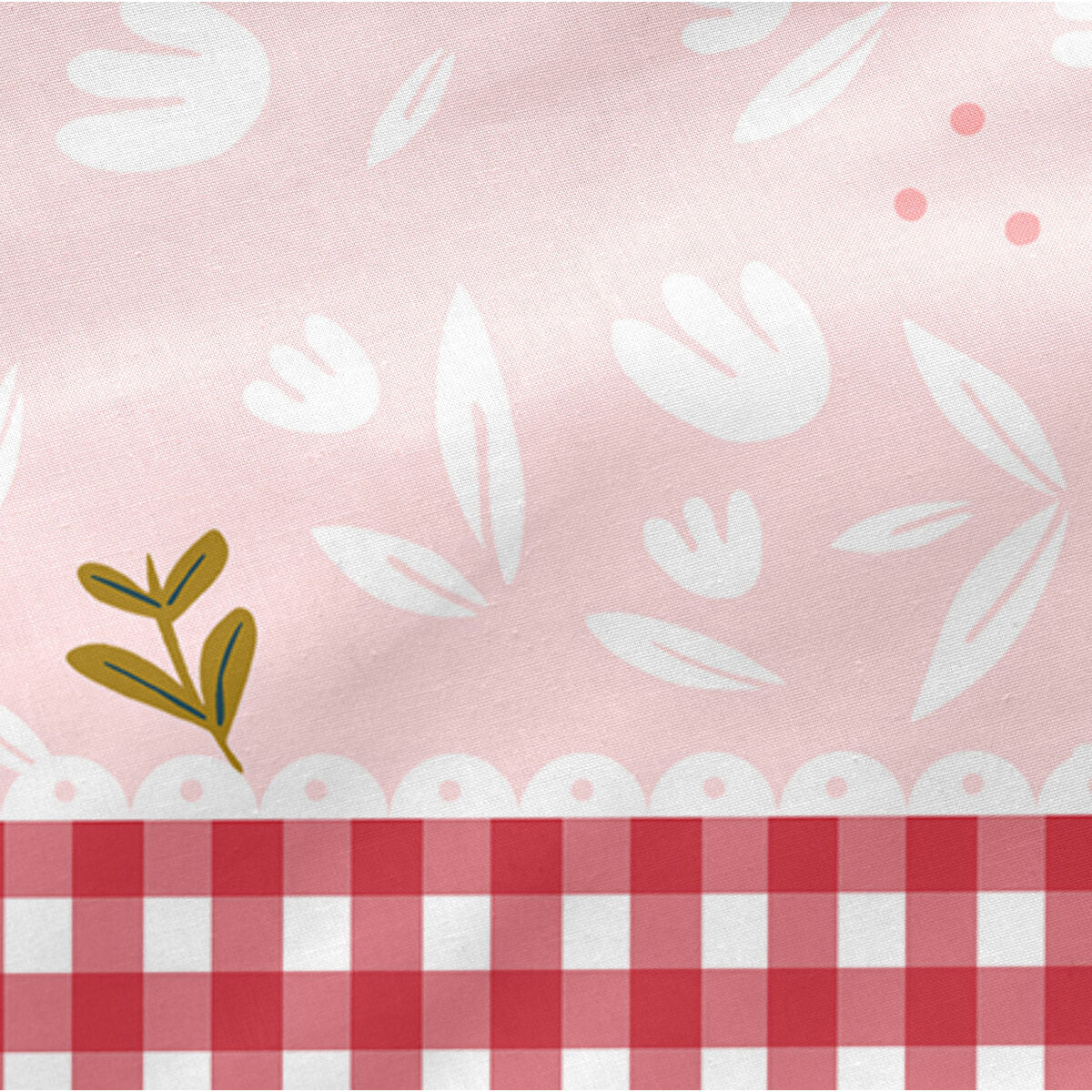 V4H215E5CFEC1C97815E8387BE4DFC08A42R5211101P4