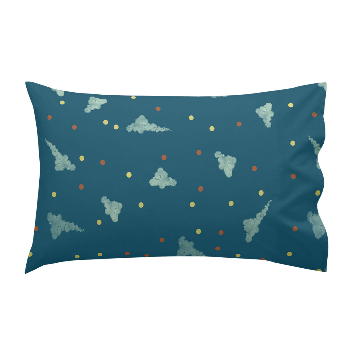 V4HF89F5628DFCADE0FCBA899423DF0EF43R4292543P5