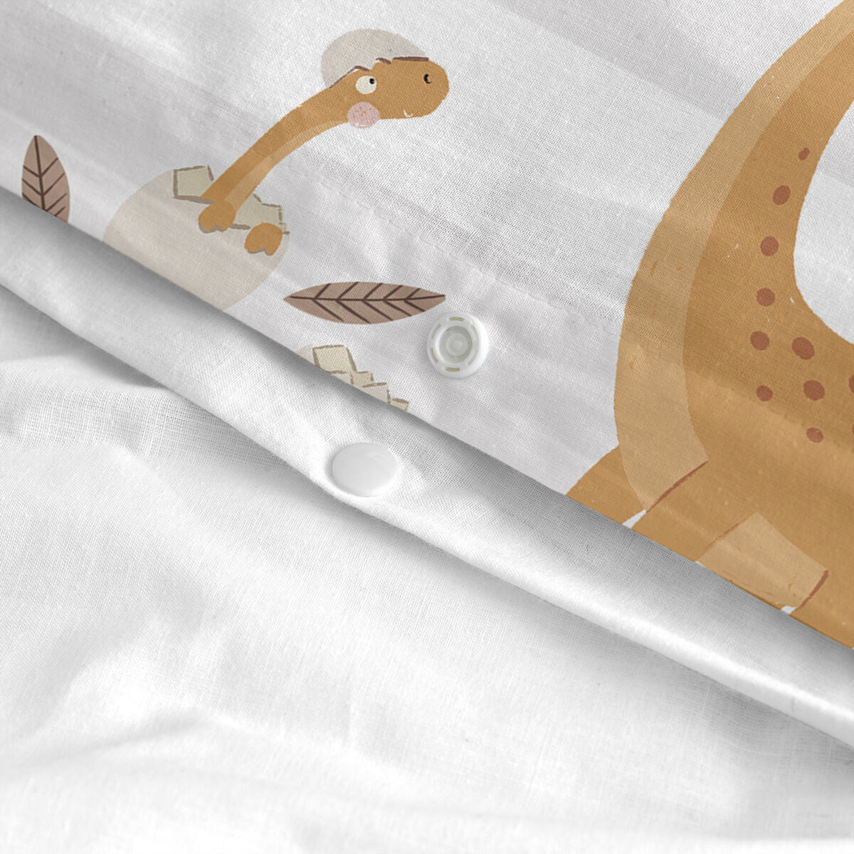 V3HE98603E61343D78F4540DA4214CCA9F6R5402409P6