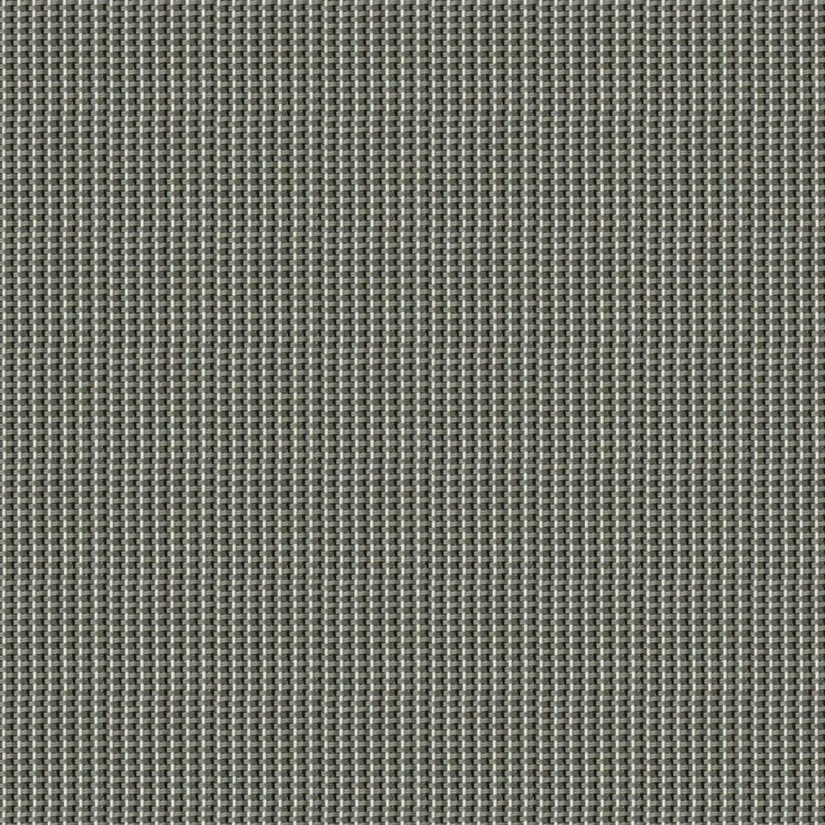 V6HB777A9BCA57B99F13E4B67F77658F974R5572484P3