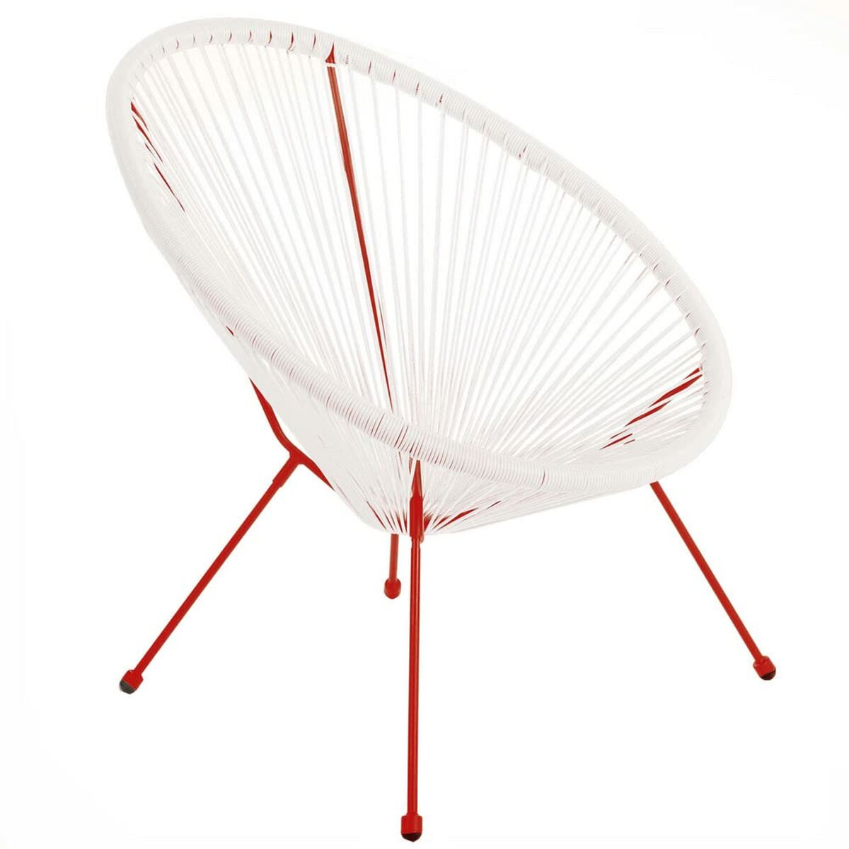 V4HD5B21942FA7AAF22AB70D074A7074BD4R2402974P3