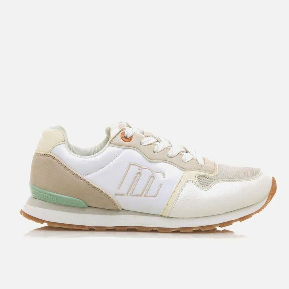 V2H785C70C2AE8300B9C2A547F465DAE3C5R5847657P2