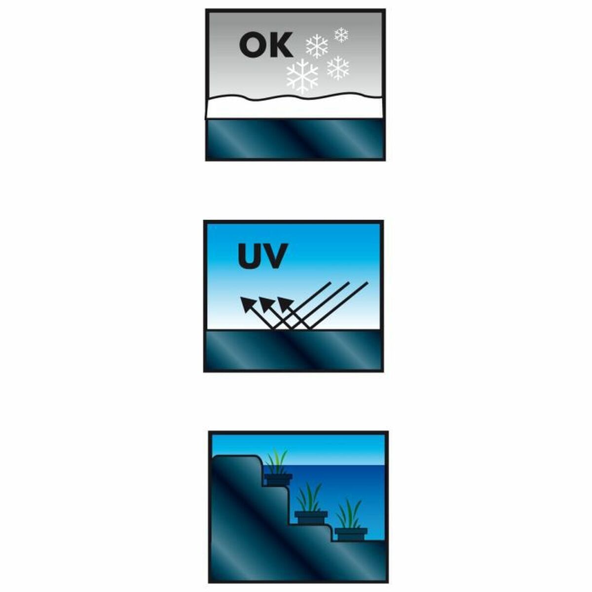 V7H00C9926B21C07A8A3E2CF67F3AA1D750R6468833P7