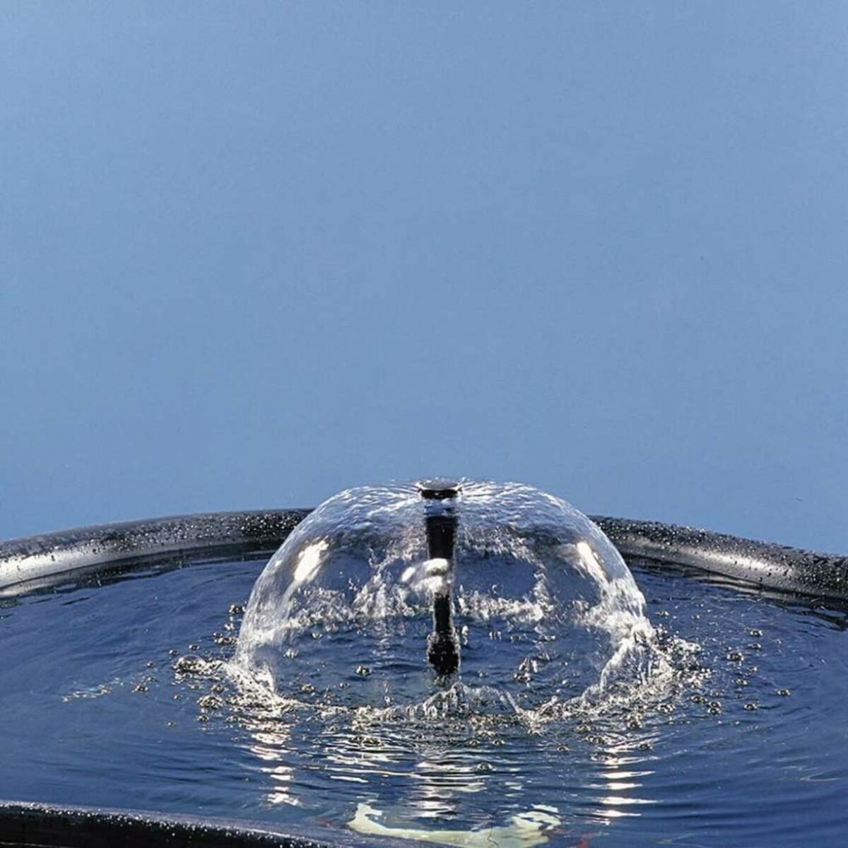 V6H7CE0F762BE410FA26C0FFE13FB6463FDR6468778P6