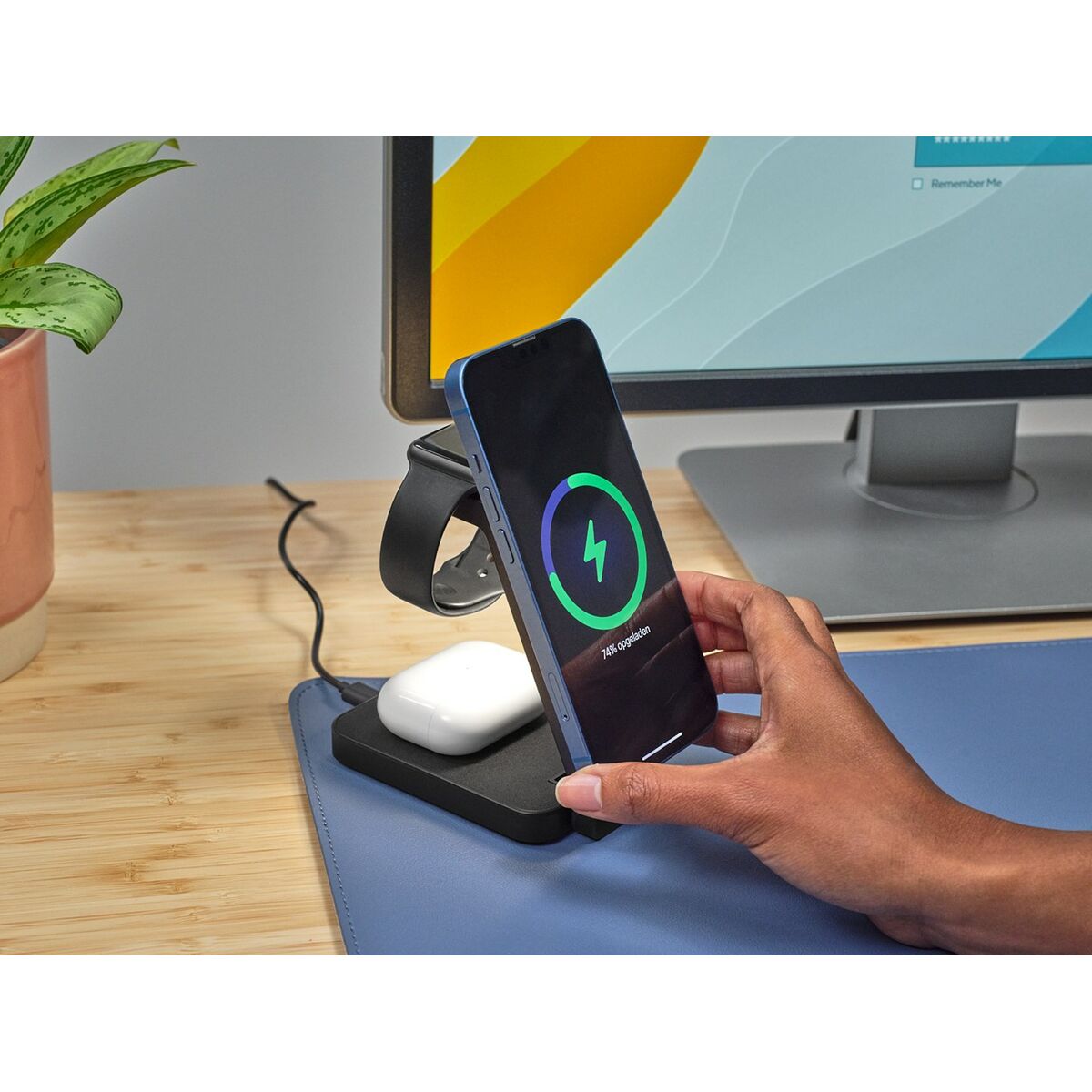 V4HC57FA19DAD46ED3717027E711B9A547ER6413390P10