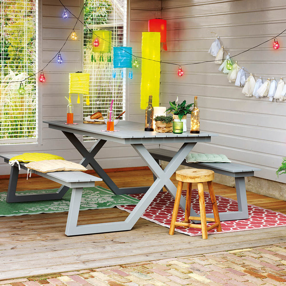 V5HDEA4292FAD44C7C5A99AF38E01BD2A69R6496625P3