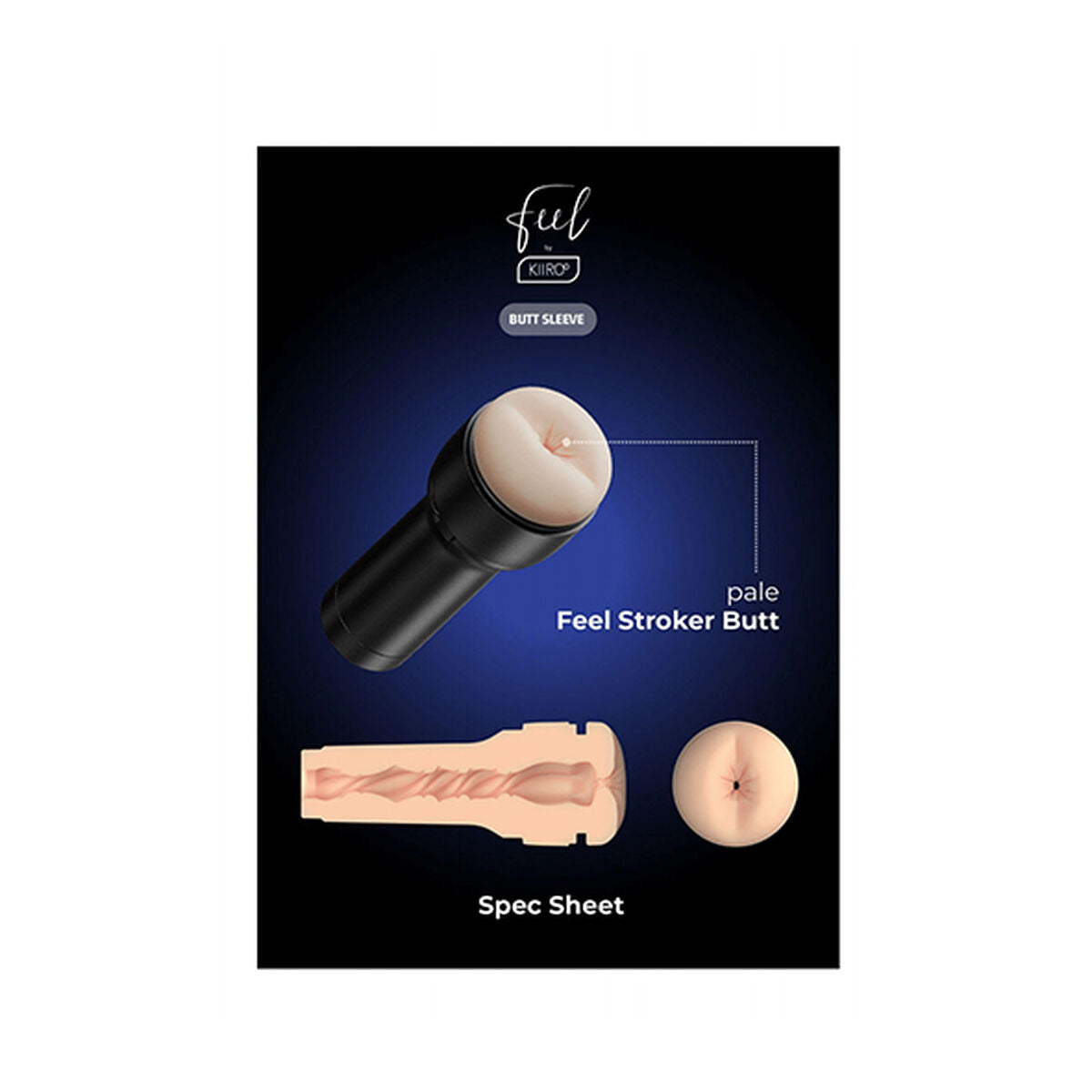 V2H46046153123B585F77ED57E561902501R5799508P10