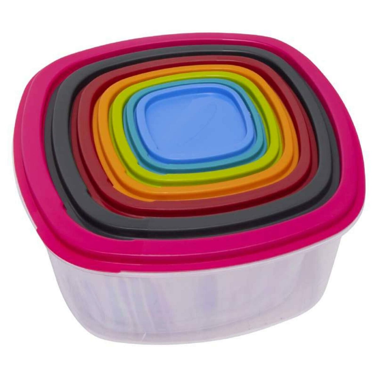 V5H52BFACDC83B1B02BF7FB93DECF76C5CBR6517238P6