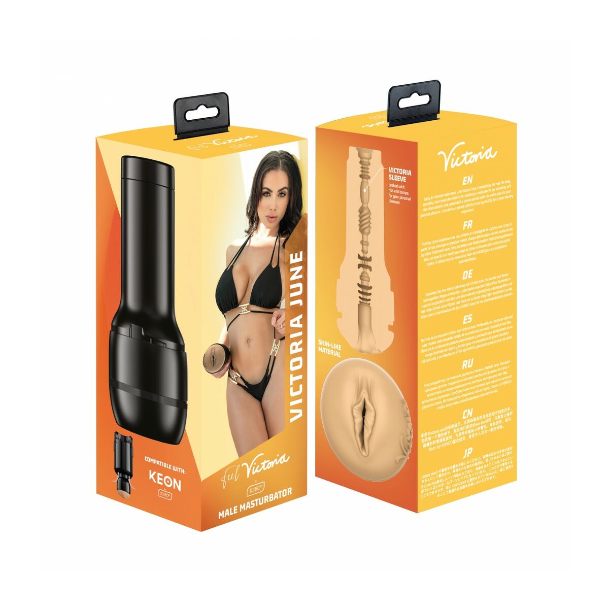 V2HF64920C4559B1D2A2778A8A26CB8DFB5R5855469P10