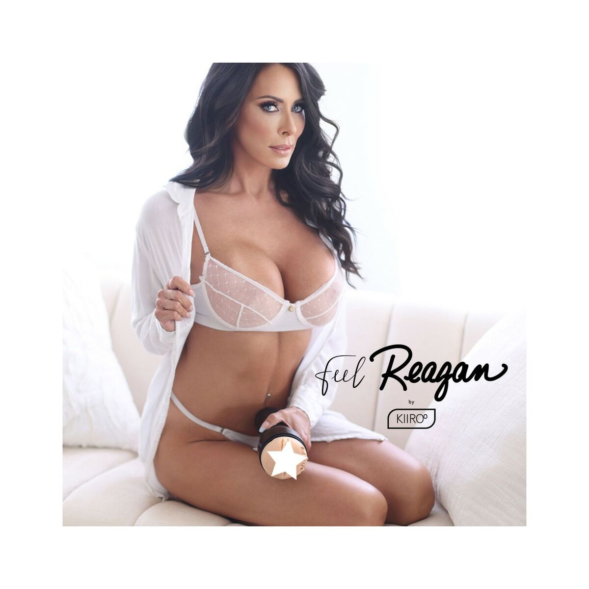 V2H473D035445275F5B373240365E802AFER5855606P10