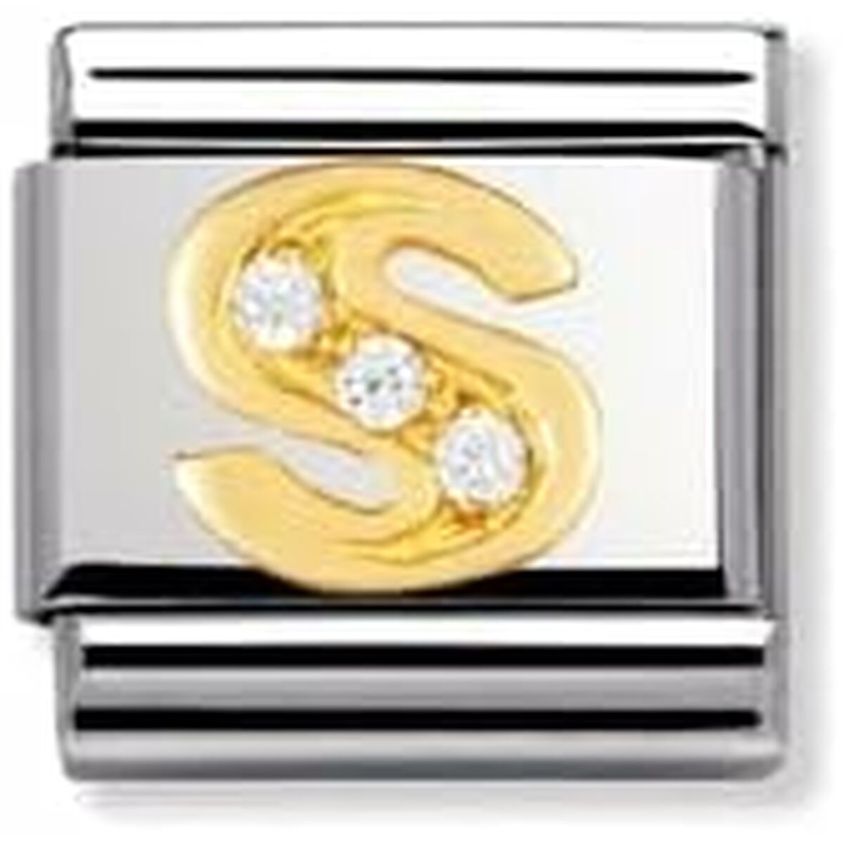 V4HB949C9A803F9F3D548745DD4DBBF2F43R6509933P1