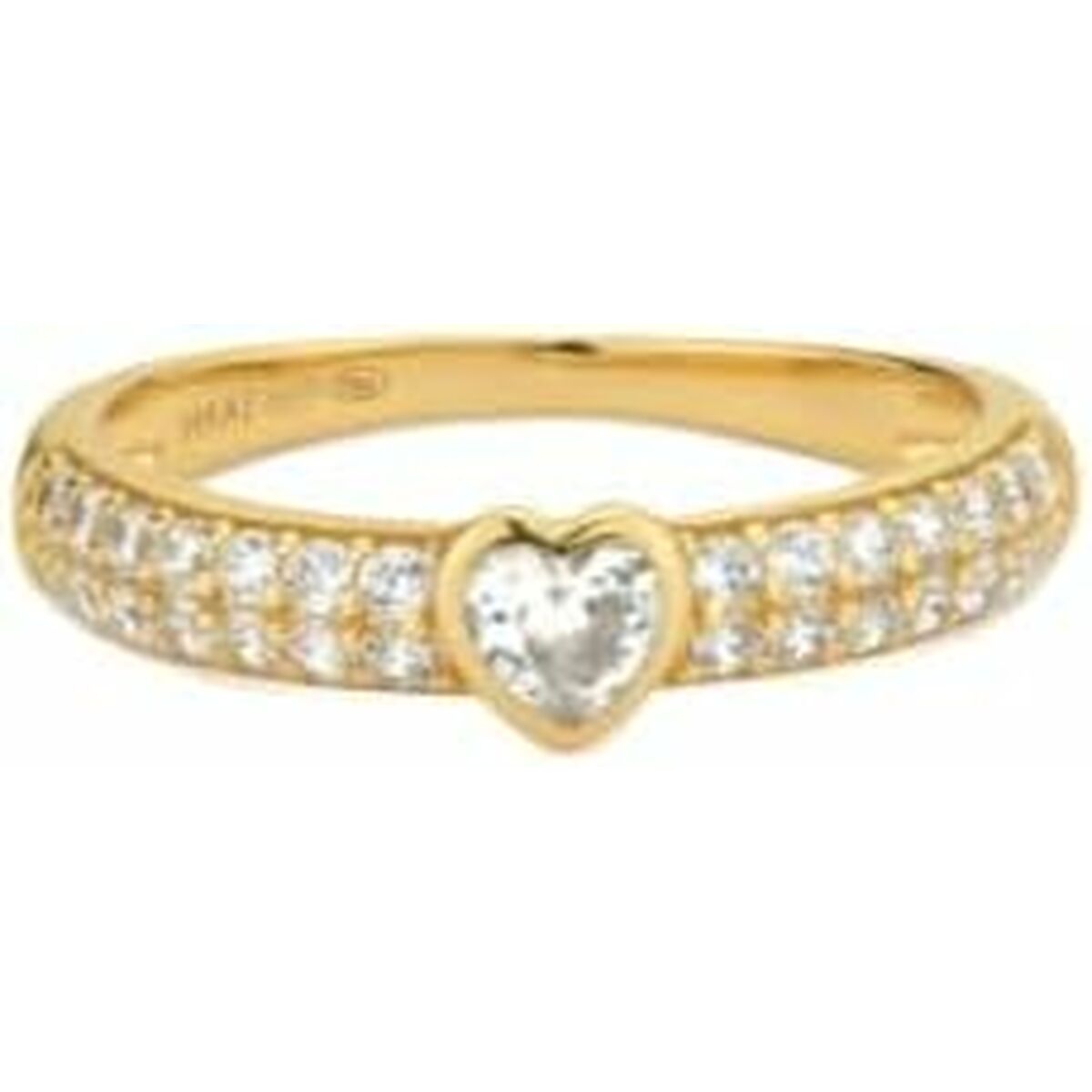 V4H4167AF57F96FCA179508578382375DF6R6509851P1