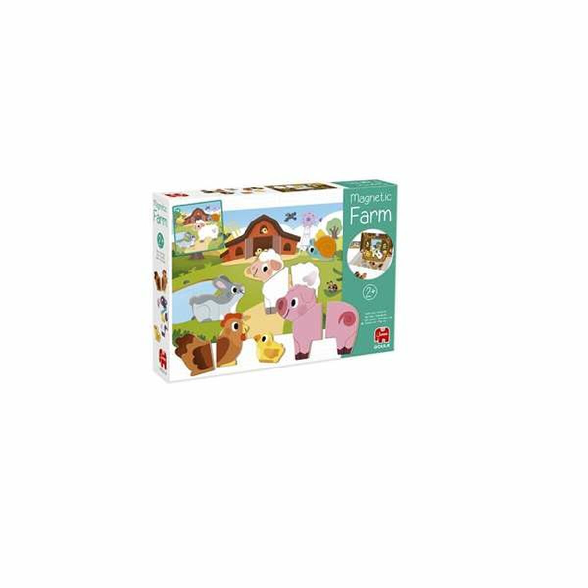 V3H525173B662F303BEC30F5059B861DBACR5698395P3